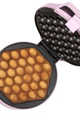 Bestron Bestron - Bubble Waffle Maker