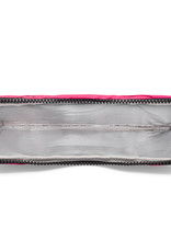 Yumbox Yumbox Poche – Isolerende hoes met handgrepen – Roze
