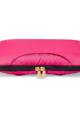 Yumbox Yumbox Poche – Isolerende hoes met handgrepen – Roze