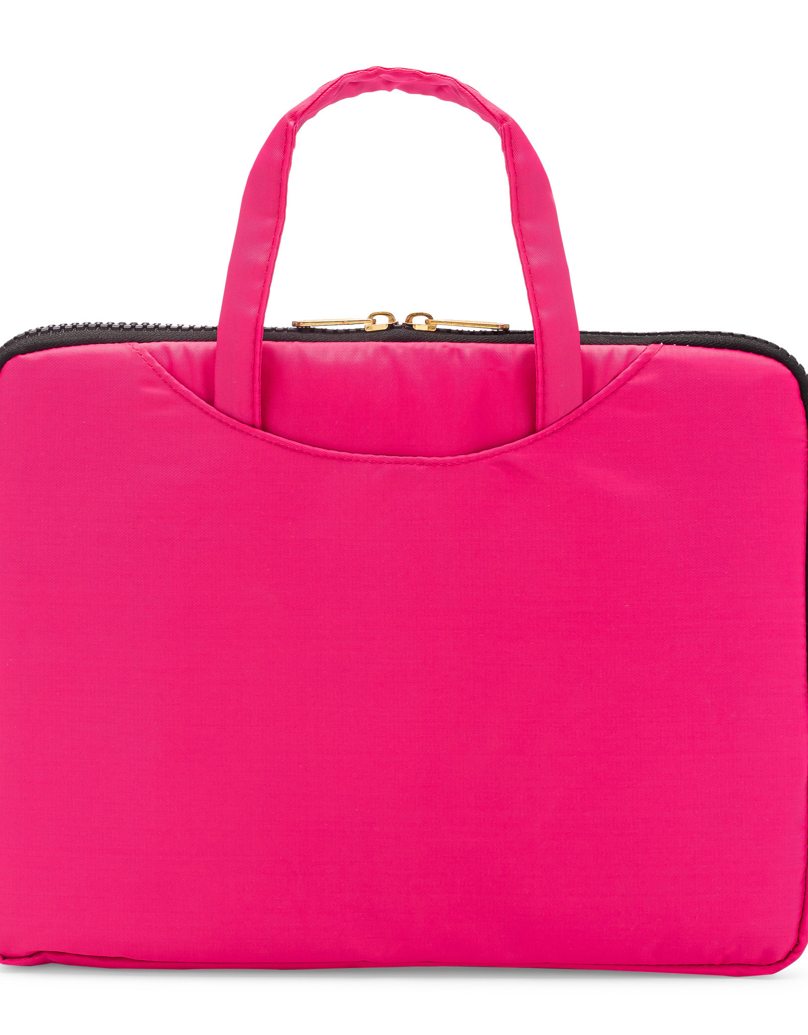 Yumbox Yumbox Poche – Isolerende hoes met handgrepen – Roze
