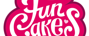 FunCakes