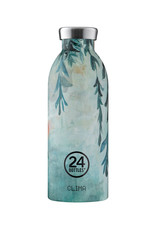 24 bottles Clima bottle - 500 ml - Lotus