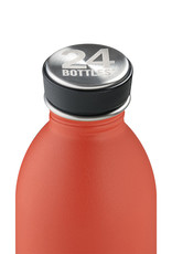 24 bottles Urban bottle - 500 ml - Pachino