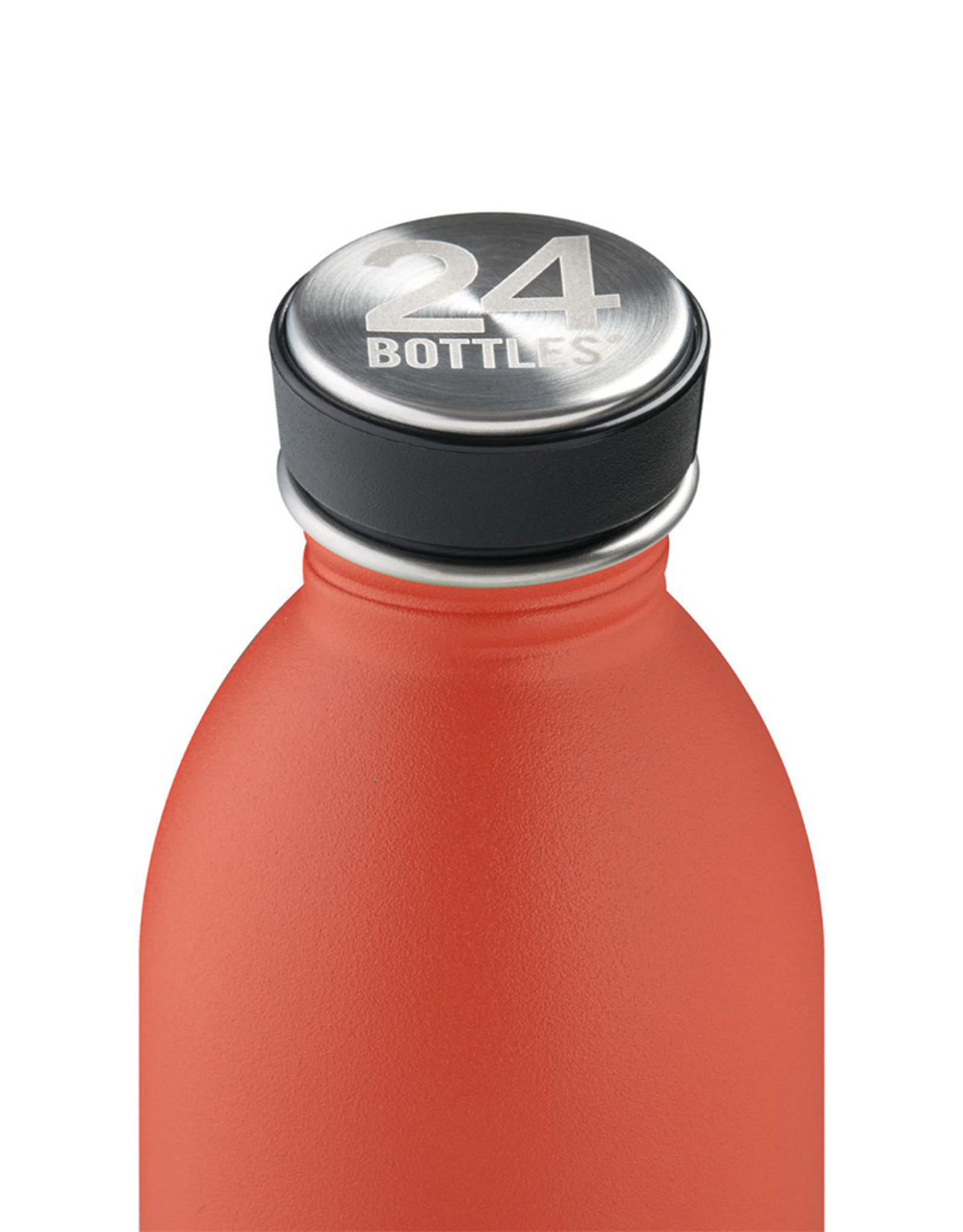 24 bottles Urban bottle - 500 ml - Pachino