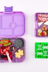 Lunch Punch Lunch Punch - Cutter & Bento Set Puzzel