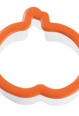 Wilton Wilton Grippy Uitsteker Jack-O-Lantern