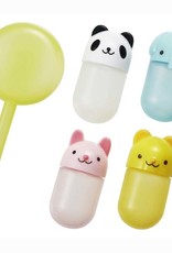 Torune Bento sausflesjes Dieren + pipetje