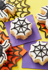 Wilton Koekjes Uitstekers - Halloween Set/18