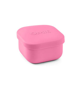 OmieLife OmieSnack - Roze