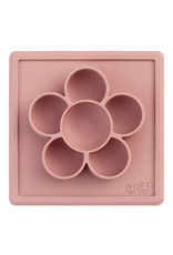 EZPZ EZPZ Mini Play Mat - Blush