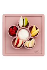 EZPZ EZPZ Mini Play Mat - Blush