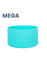 Montii Montii Drinkbus bumpers - MEGA