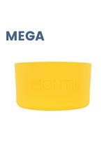 Montii Montii Drinkbus bumpers - MEGA