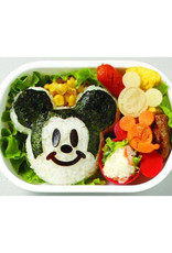 Bento Groentjesuitsteker - Micky Mouse