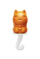 Zoku Pop Maker Animal - Kat