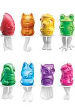 Zoku Pop Maker Animal - Egel