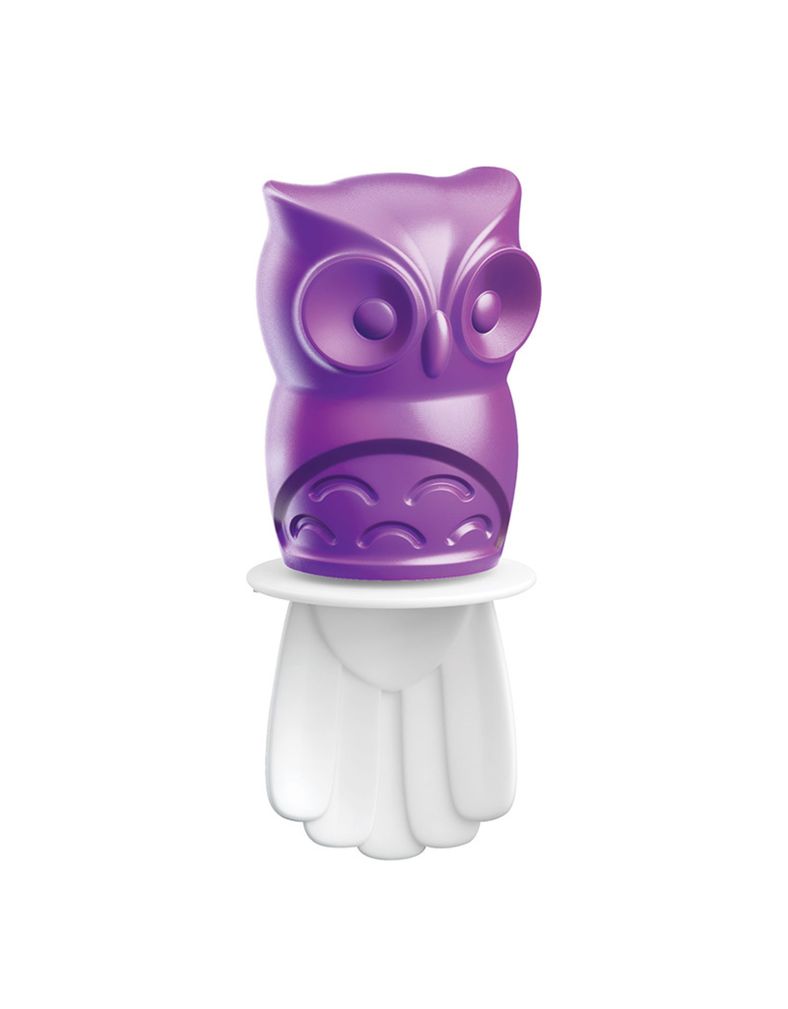 Zoku Pop Maker Animal - Uil