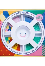Pick Plates Pick Plate - The BIGGIE