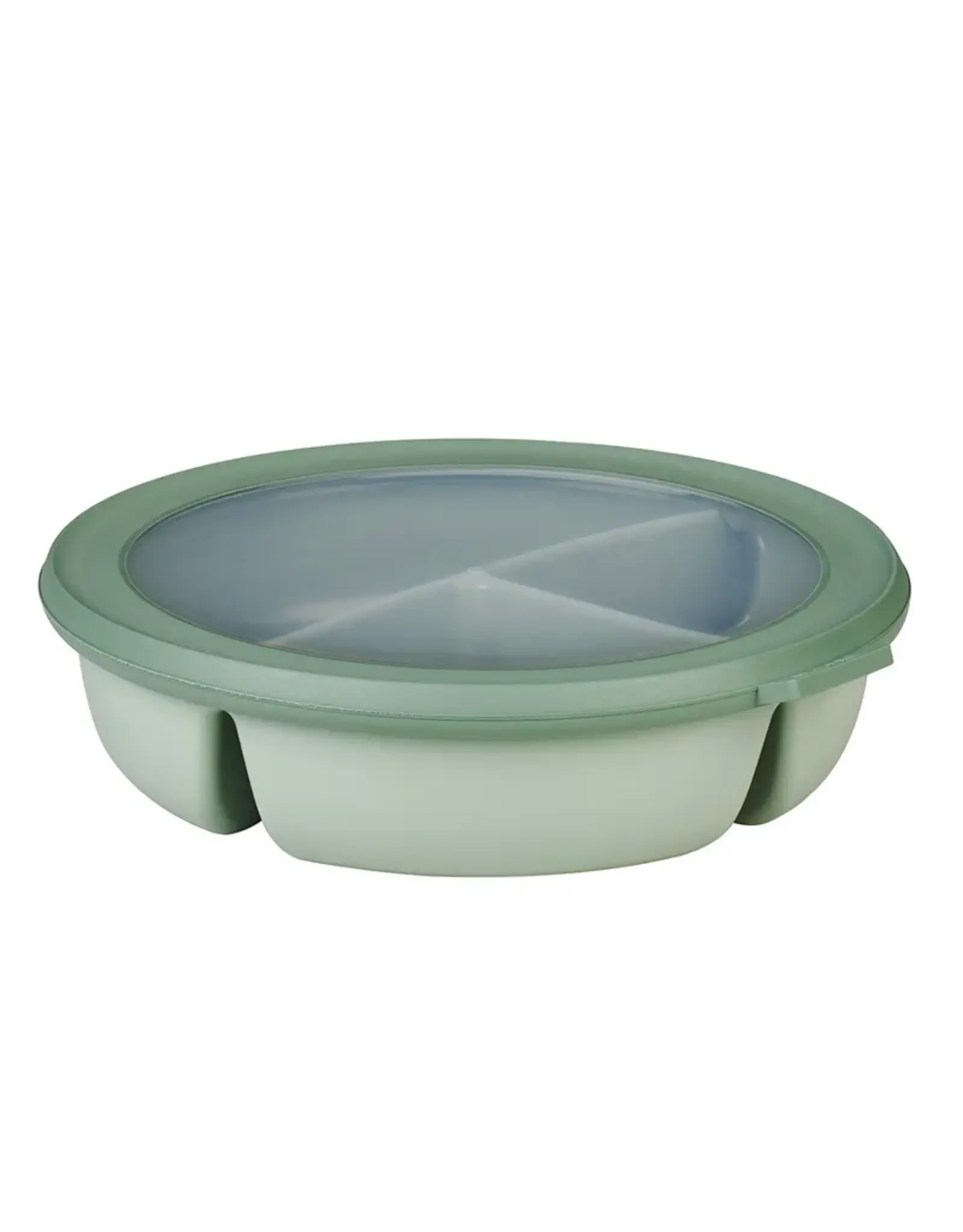 Mepal Bento Bowl - Nordic Sage