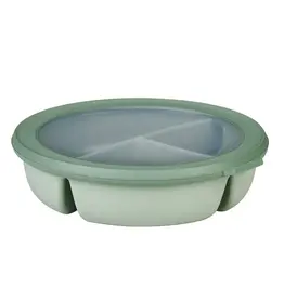 Mepal Bento Bowl - Nordic Sage