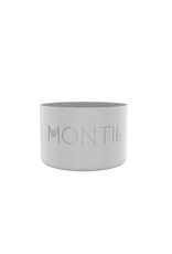 Montii Montii Drinkbus bumpers - ORIGINAL/MINI