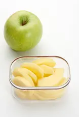 Mepal Fruitbox take a break - Nordic pink