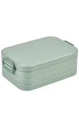 Mepal Bento lunchbox take a break MIDI - Nordic Sage