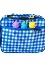 Yumbox Yumbox Squeezy Unicorn flesjes (set van 3)