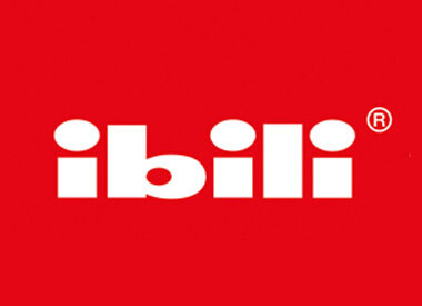 Ibili