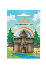 Decora Decora Uitsteker kasteel