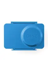 OmieLife OmieBox UP - Blauw
