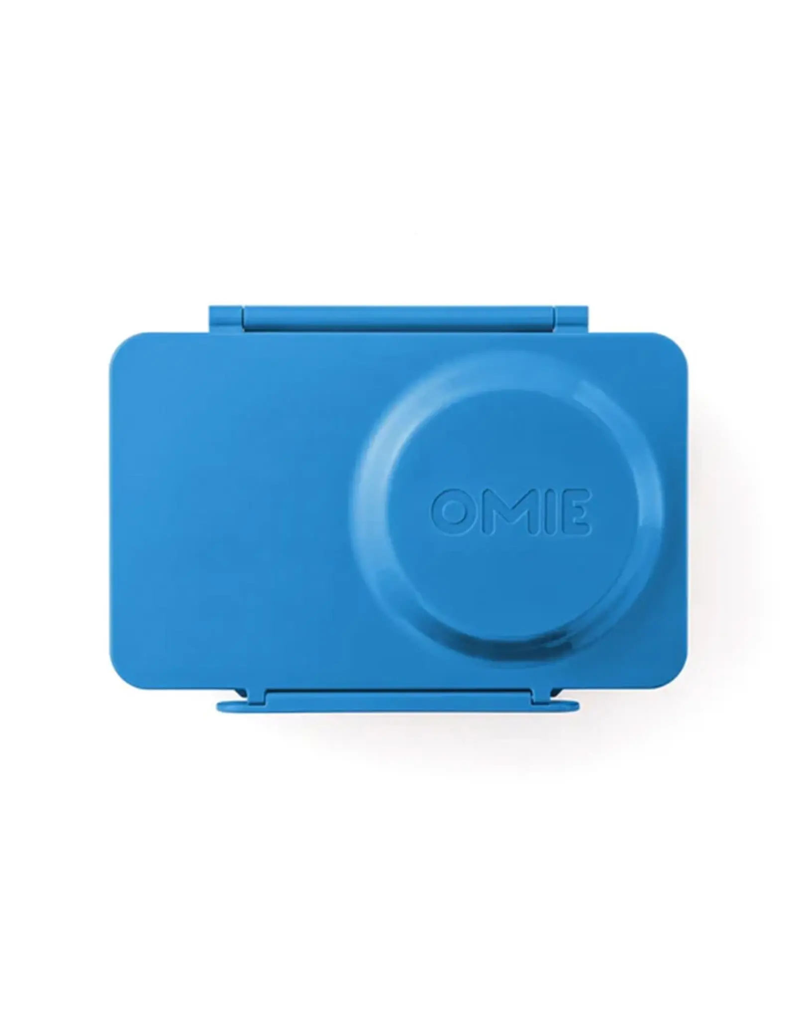 OmieLife OmieBox UP - Blauw