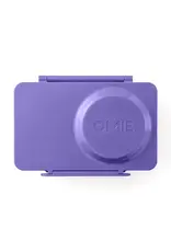 OmieLife OmieBox UP - Paars