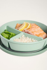 Mepal Bento Bowl - Vivid Lilac