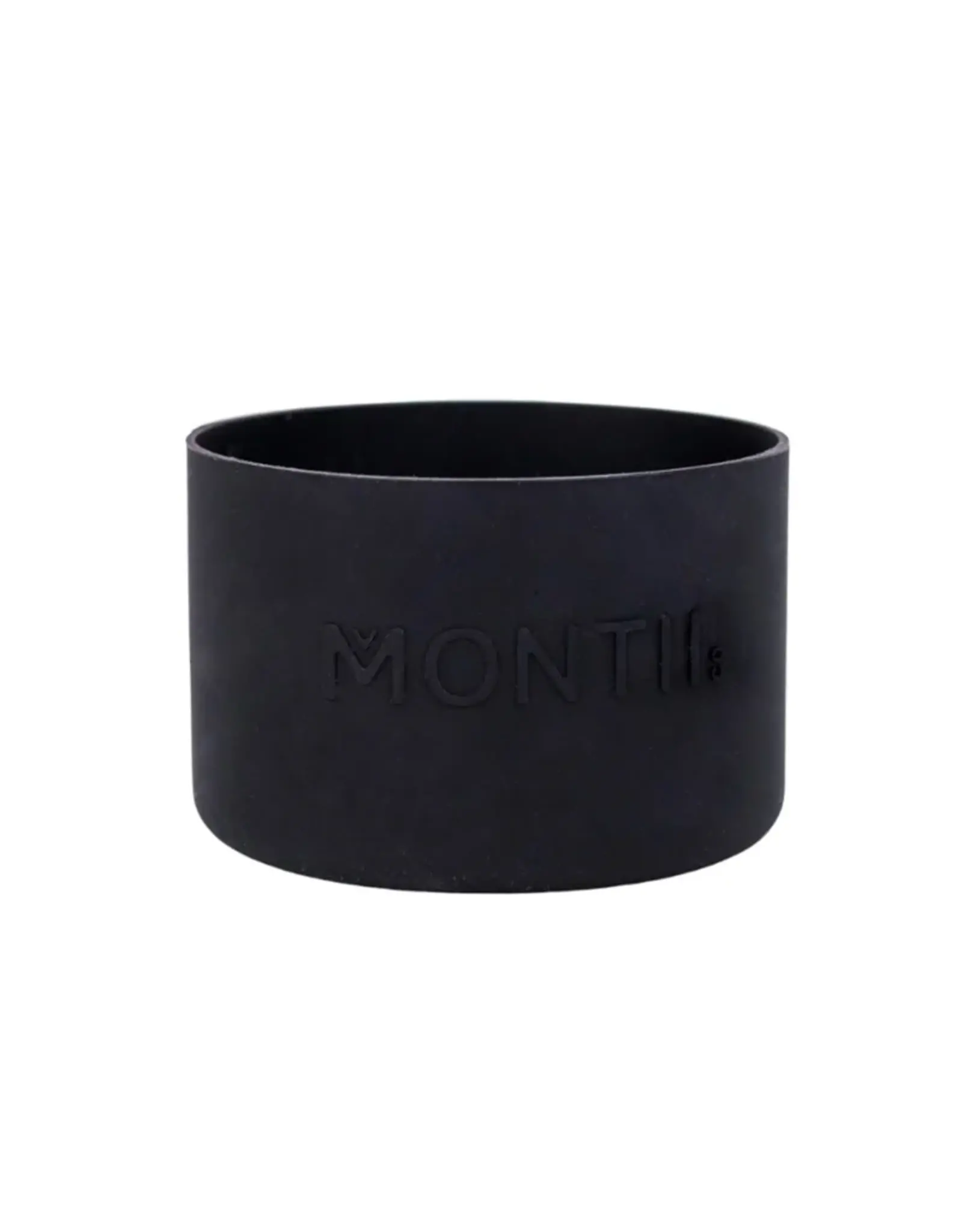 Montii Montii Fusion Bumper - Small (350ml, 475ml en 700ml)