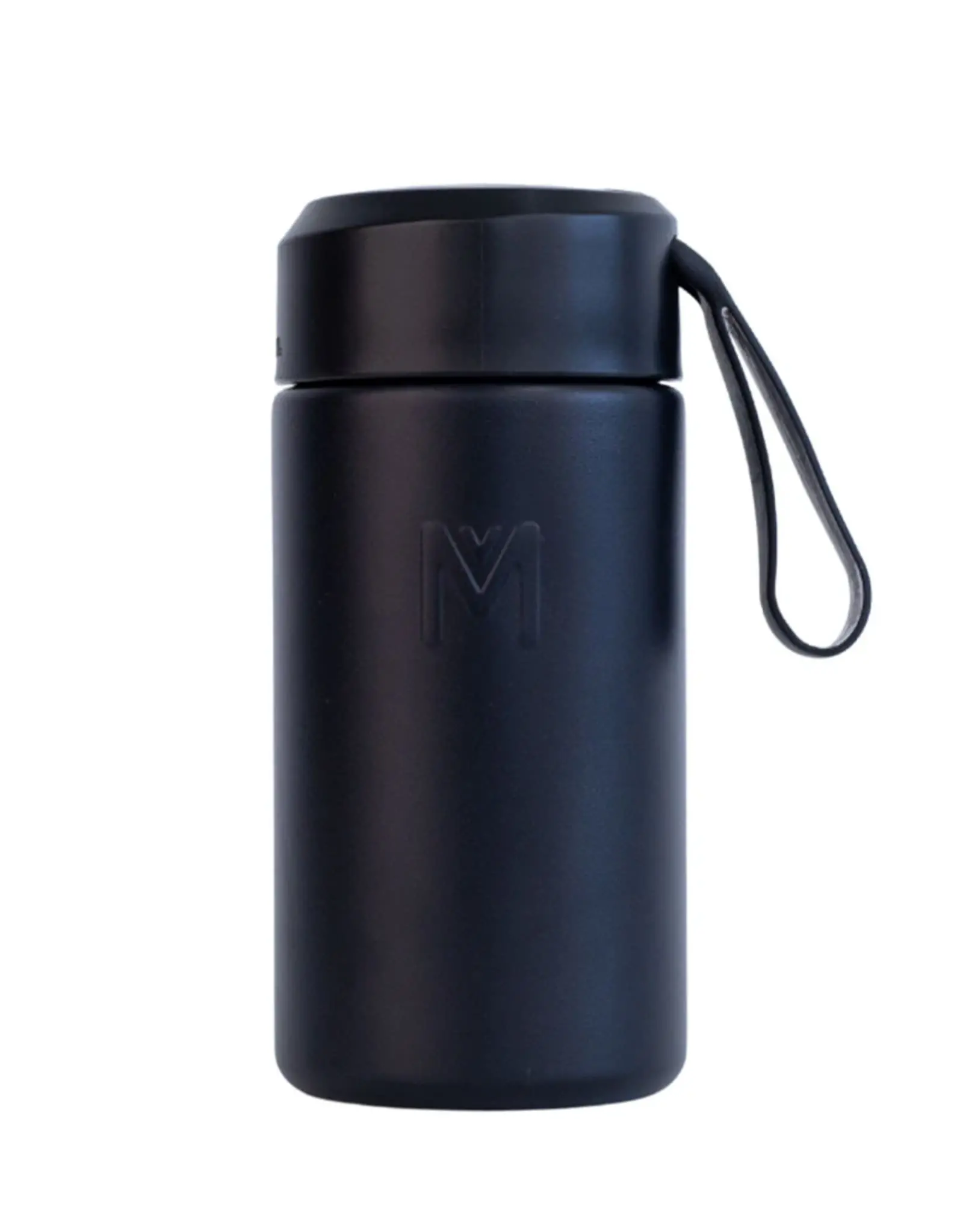 Montii Montii Fusion Flask Dop - Midnight