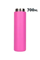 Montii Montii Fusion Thermische Fles ZONDER DOP 700 ml - Calypso