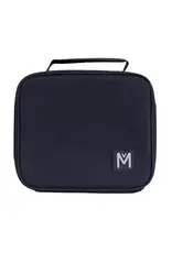 Montii Montii Koeltas Medium Midnight