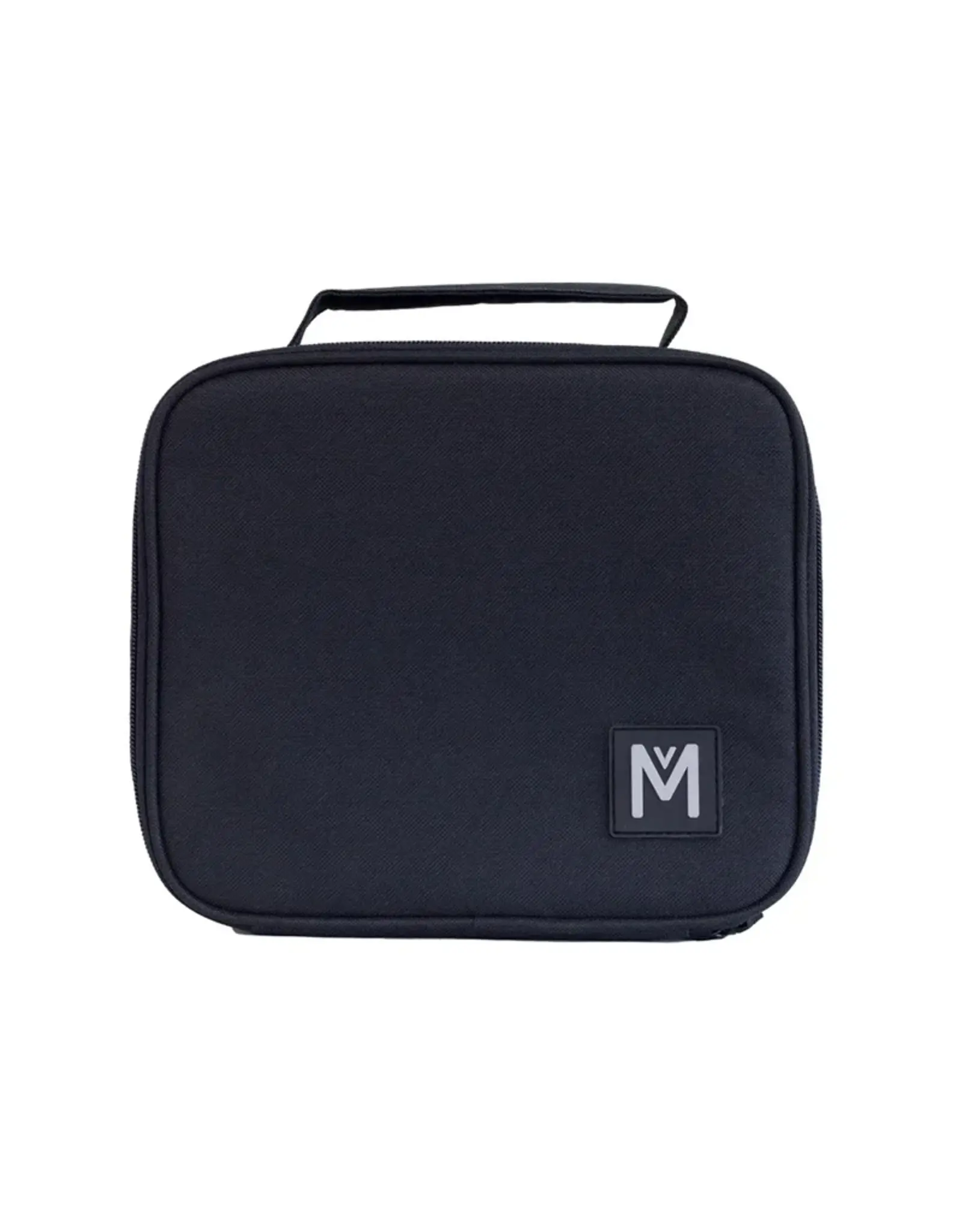 Montii Montii Koeltas Medium Midnight