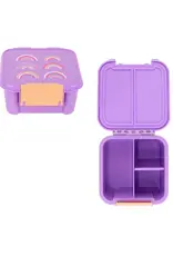 Montii Montii Bento Two - Rainbow