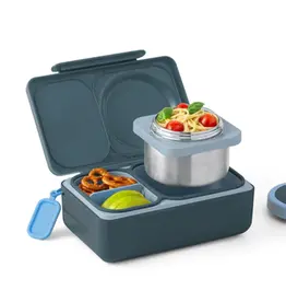 OmieLife OmieBox UP - Grijs
