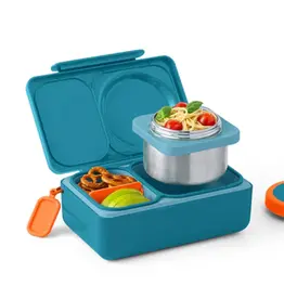 OmieLife OmieBox UP - Petrol