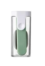 Mepal Vouwlepel Ellipse - Nordic Sage