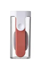 Mepal Vouwlepel Ellipse - Vivid Mauve