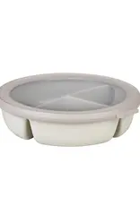 Mepal Bento Bowl - Nordic White