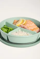 Mepal Bento Bowl - Nordic White