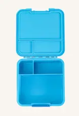 Montii Montii Bento Three - Coastal