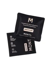 Montii Montii Ice Pack - Medium