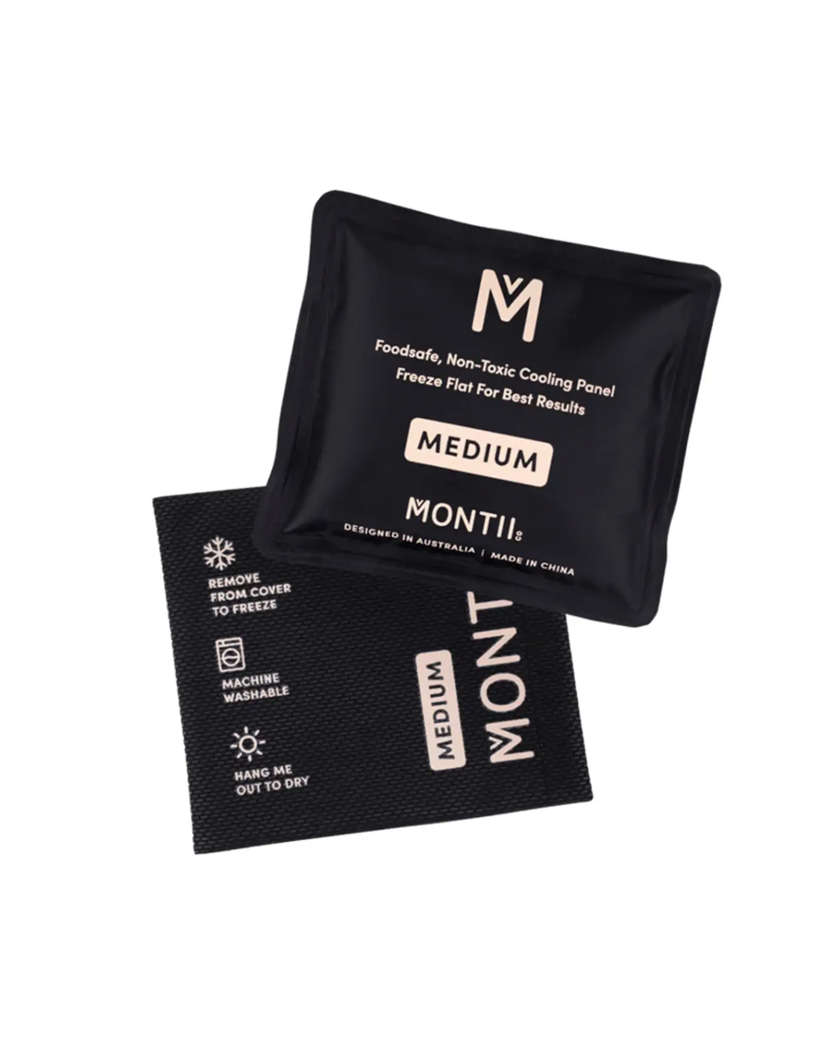 Montii Montii Ice Pack - Medium
