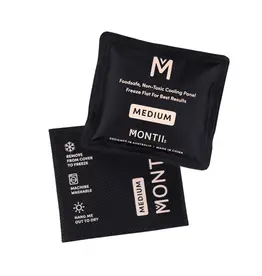 Montii Montii Ice Pack - Medium